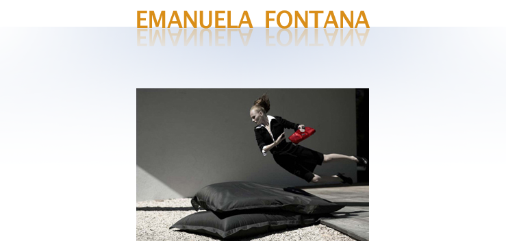 Emanuela Fontana